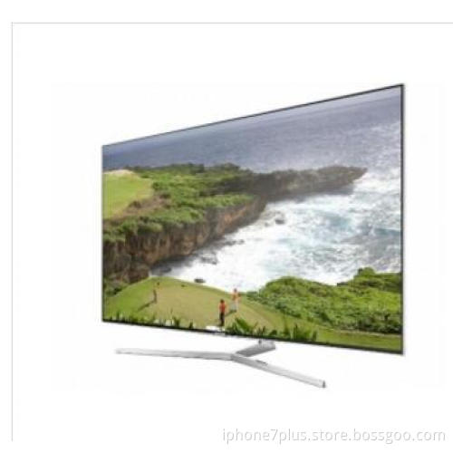 Samsung UN75KS9000 4K Ultra HD TV with HDR